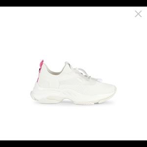 💖Steve Madden sneakers!
